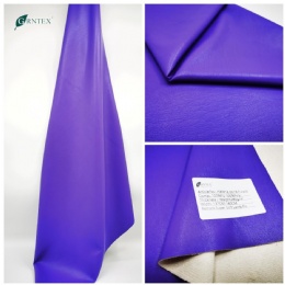 Vegan Leather